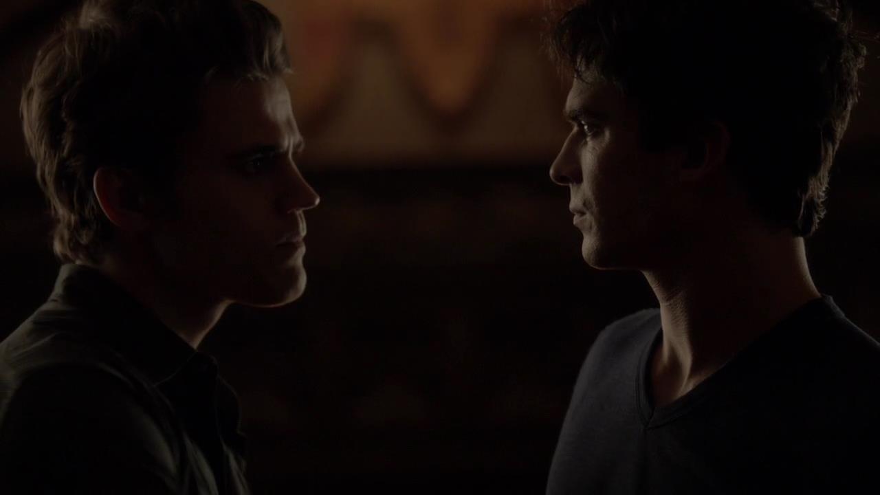 TVD_1186.jpg