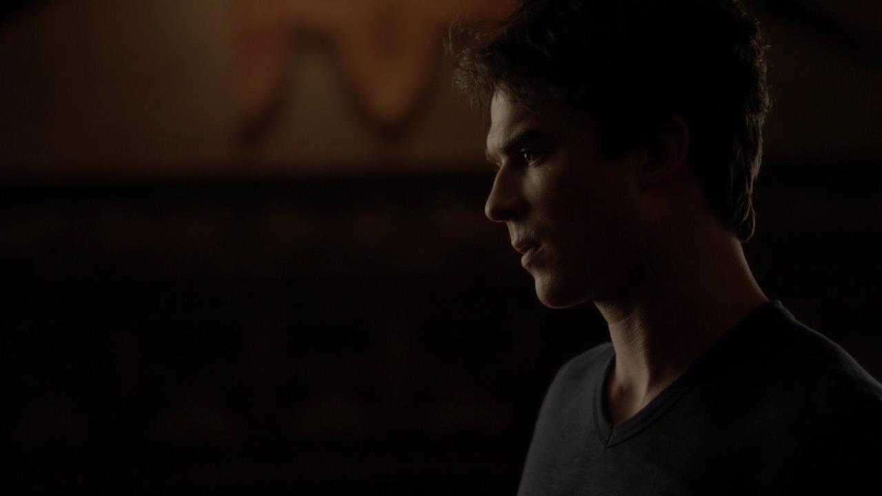 TVD_1188.jpg