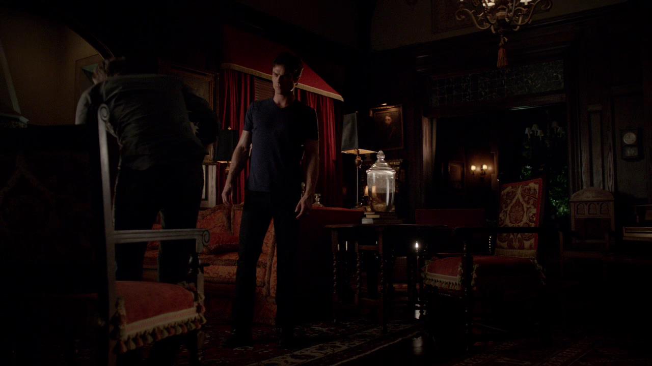TVD_1189.jpg