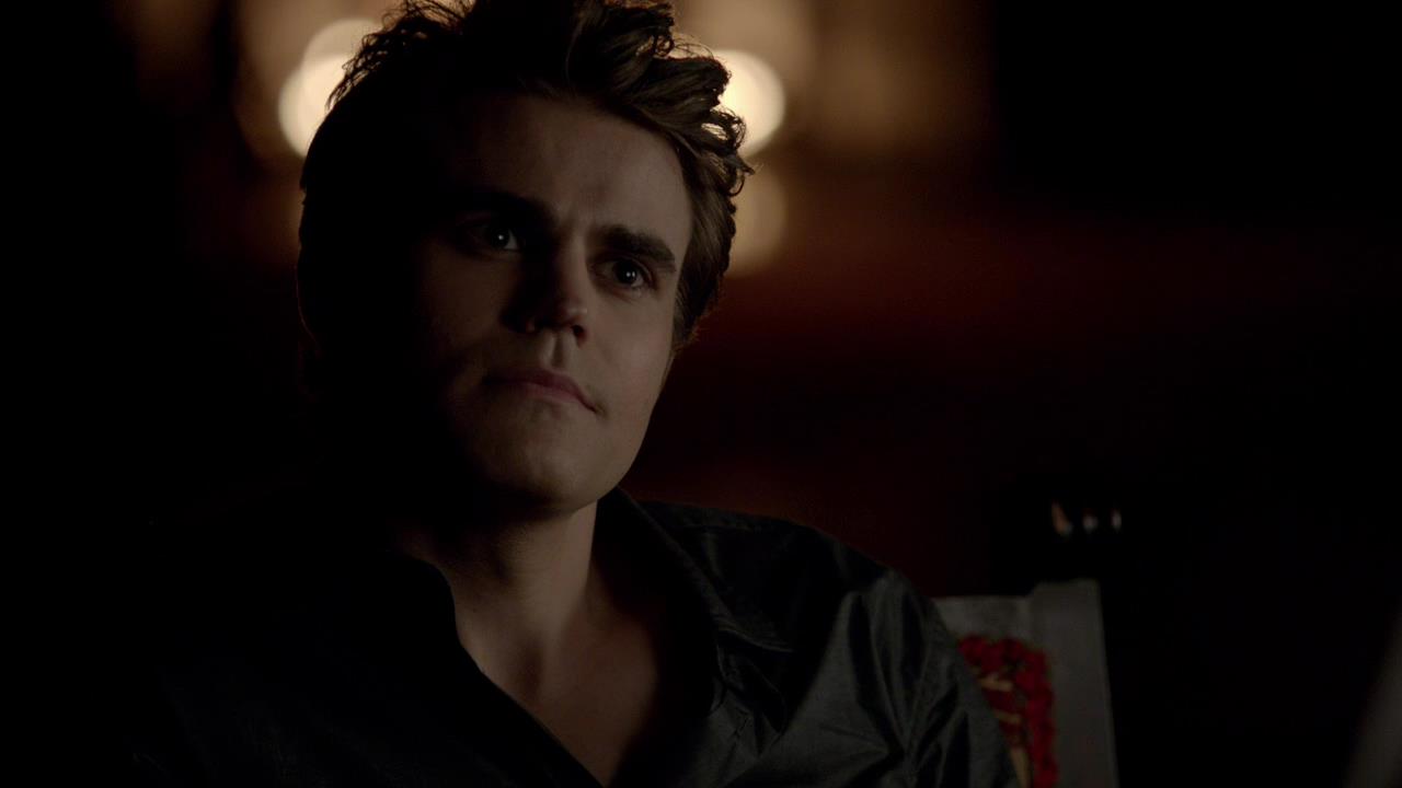 TVD_1190.jpg