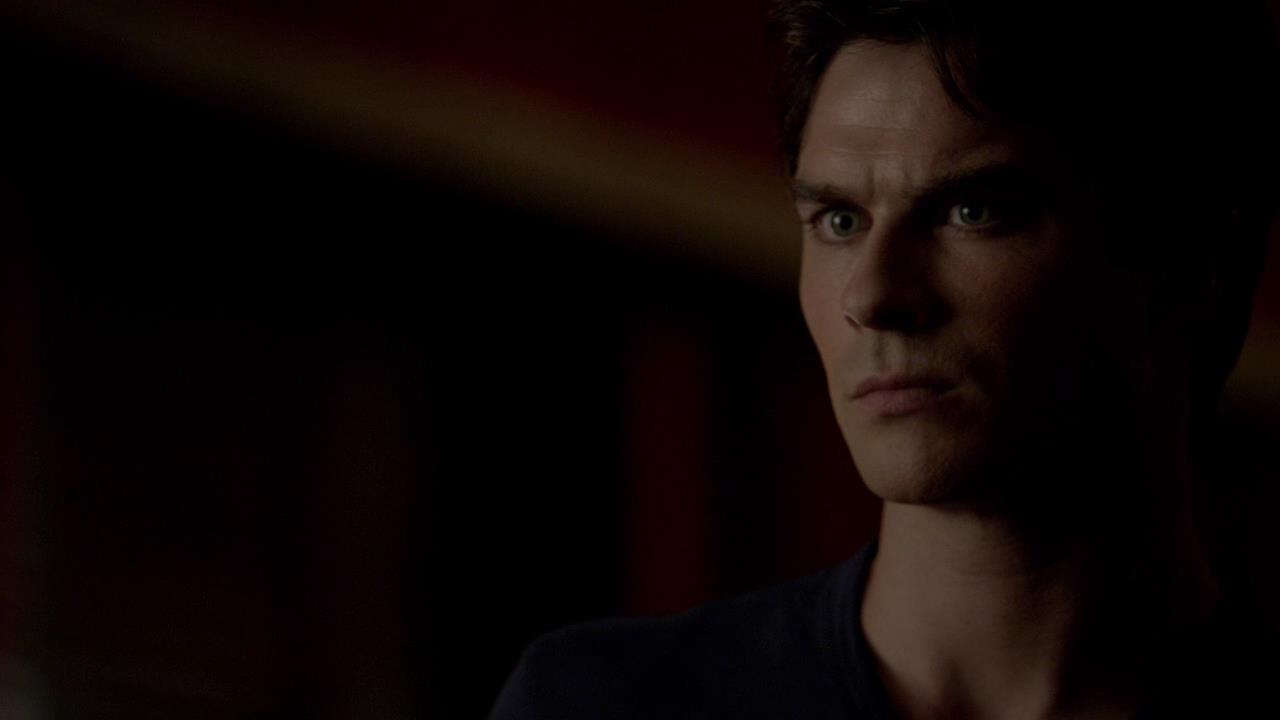 TVD_1192.jpg