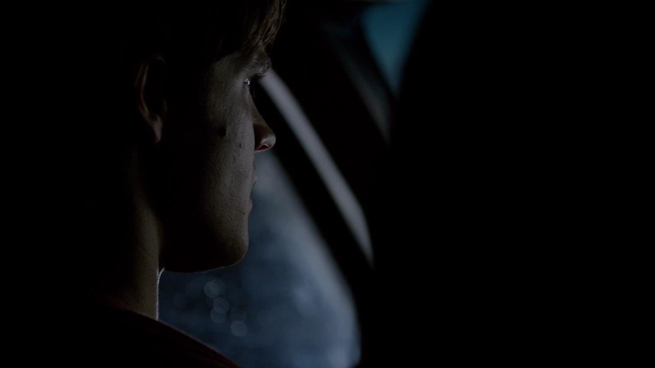 TVD_1197.jpg