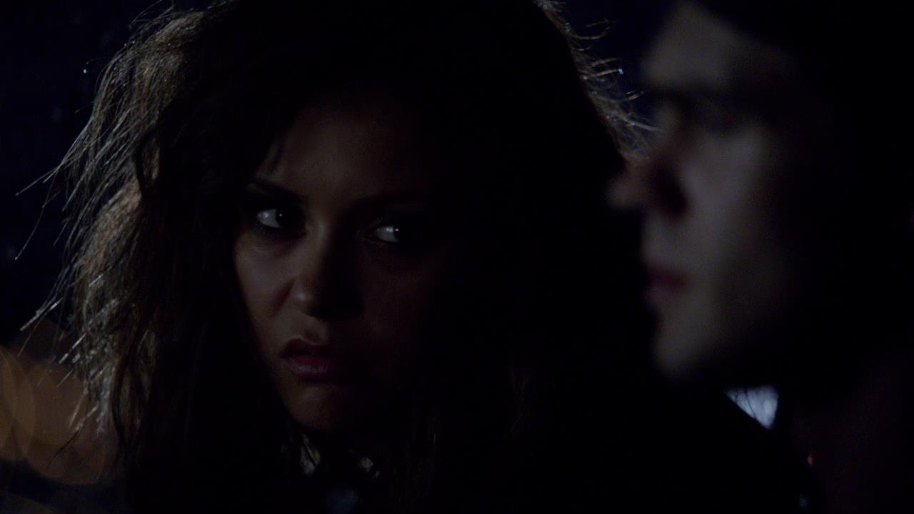 TVD_1199.jpg