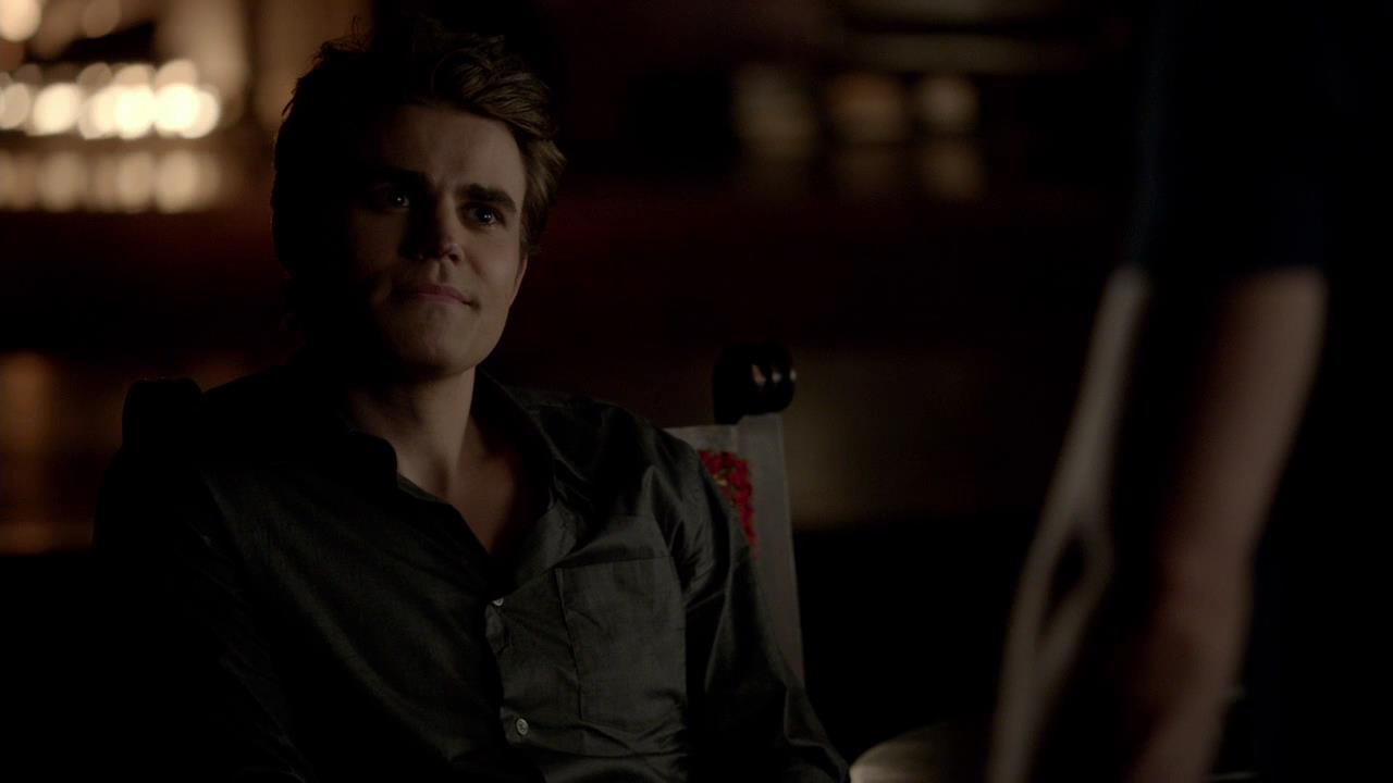 TVD_1208.jpg
