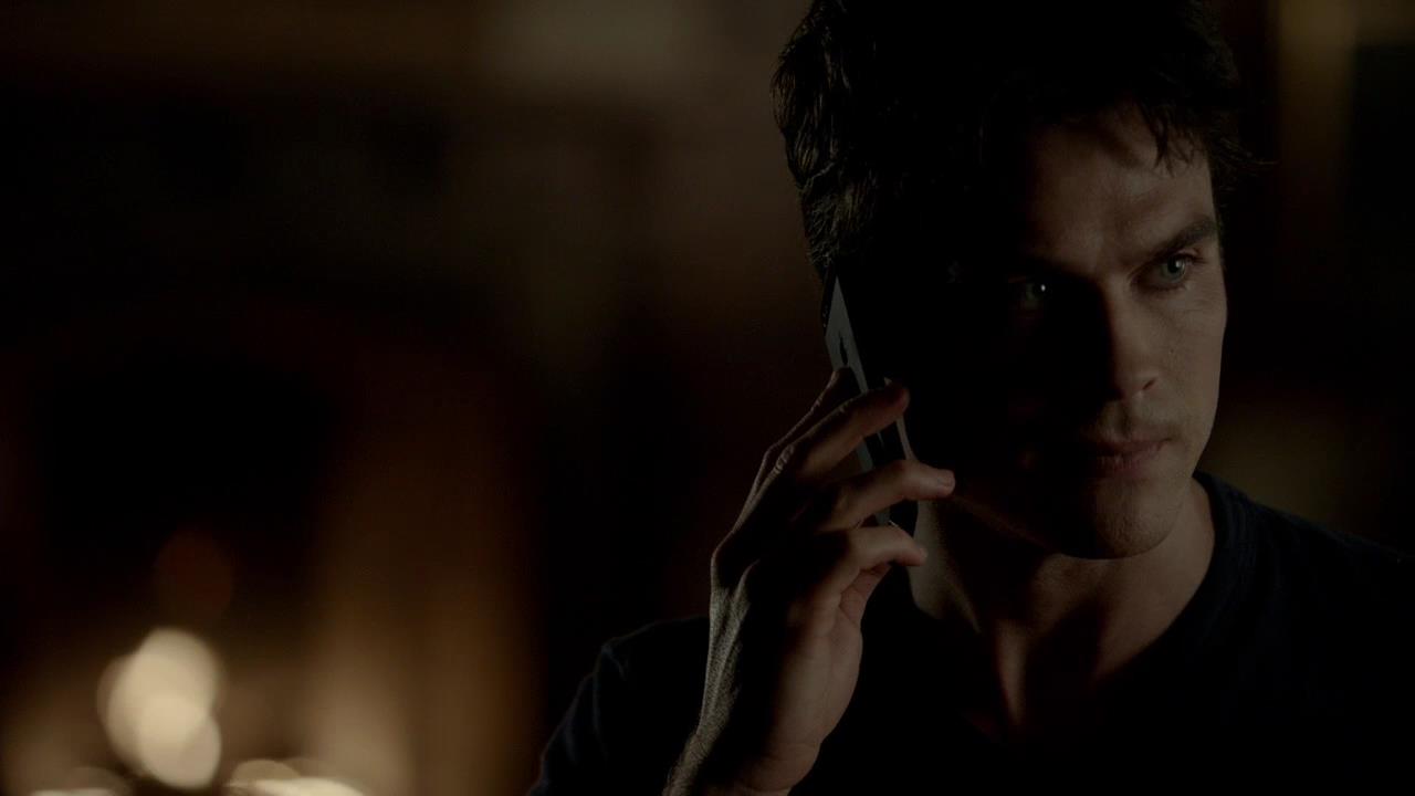 TVD_1210.jpg