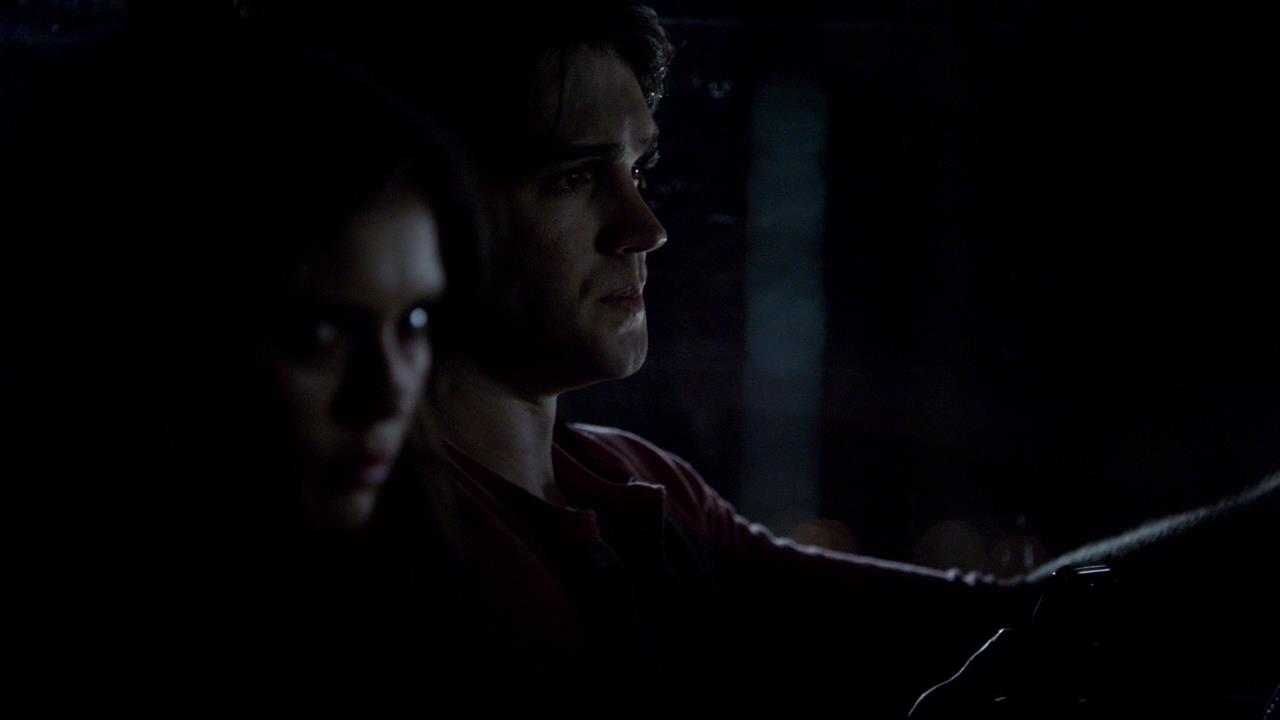 TVD_1212.jpg