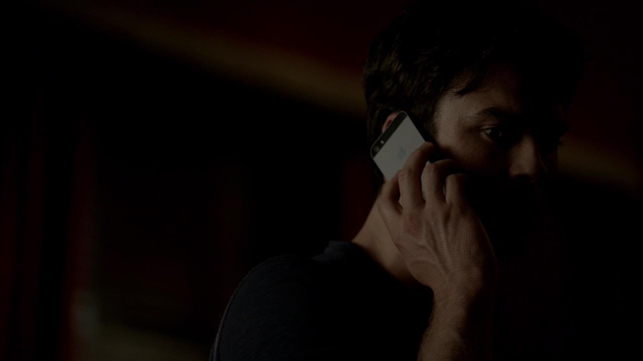 TVD_1213.jpg
