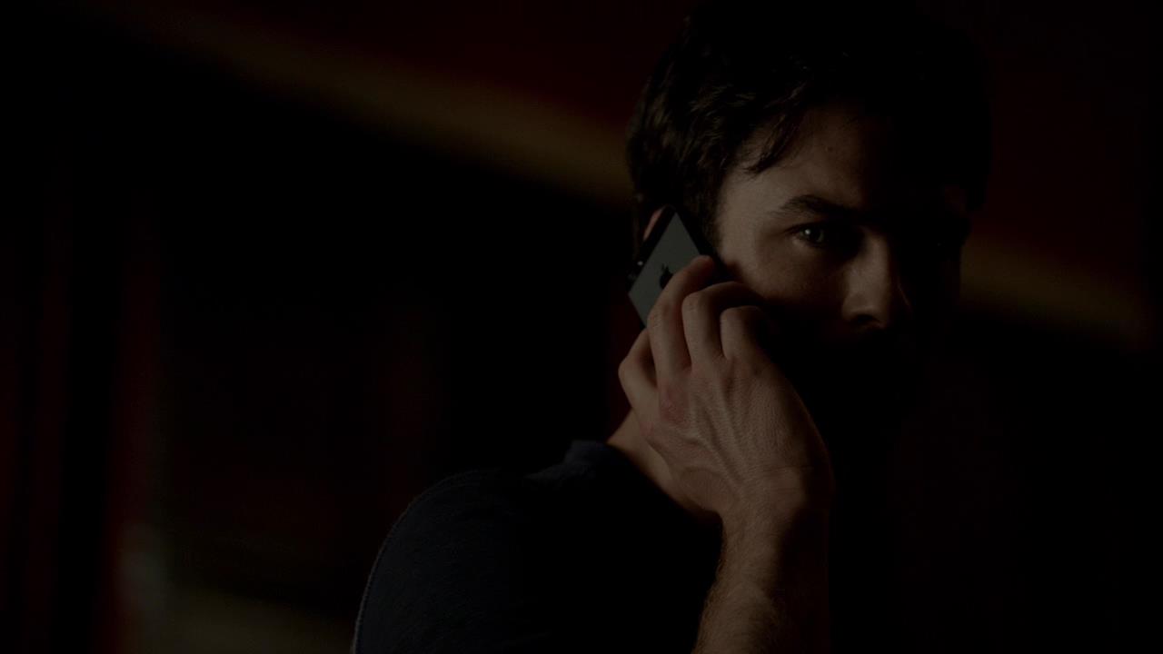 TVD_1214.jpg