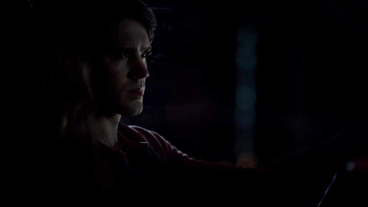 TVD_1216.jpg