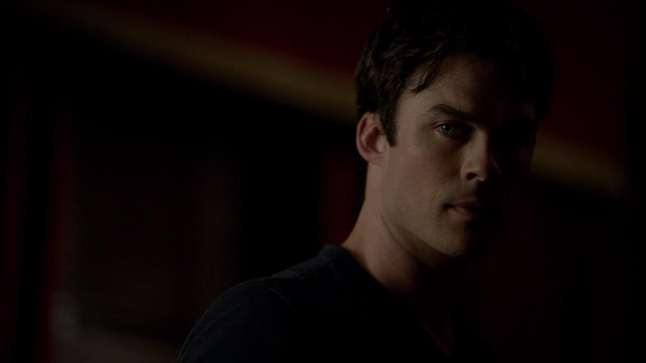 TVD_1217.jpg