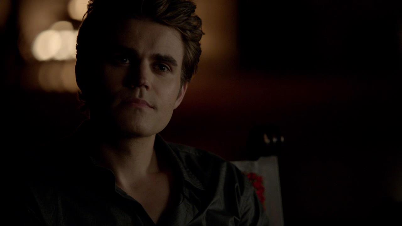 TVD_1218.jpg