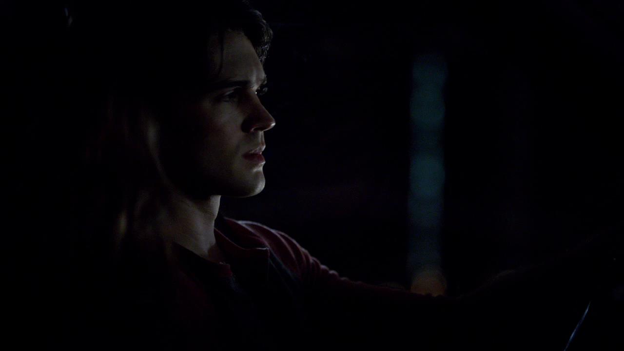 TVD_1219.jpg