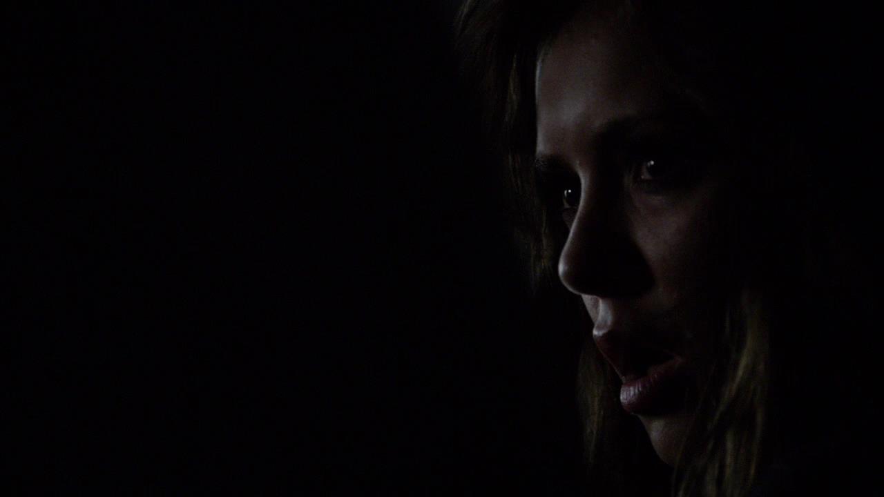 TVD_1221.jpg