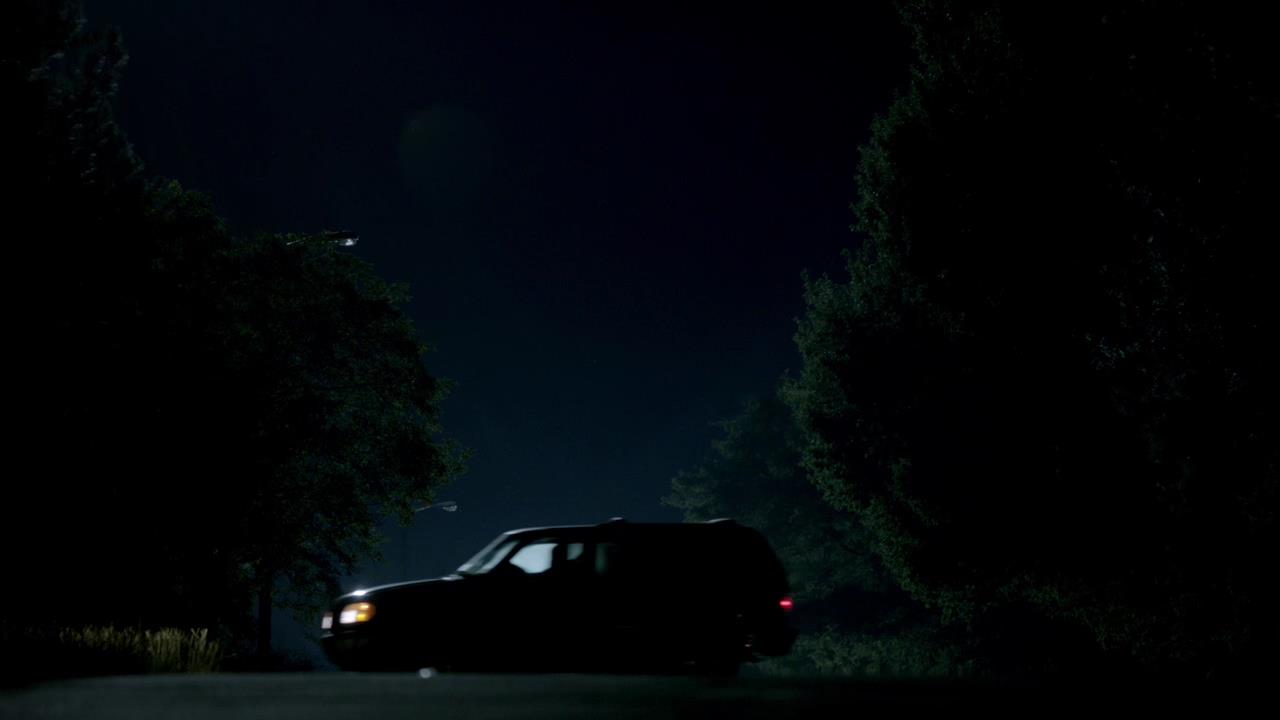 TVD_1222.jpg