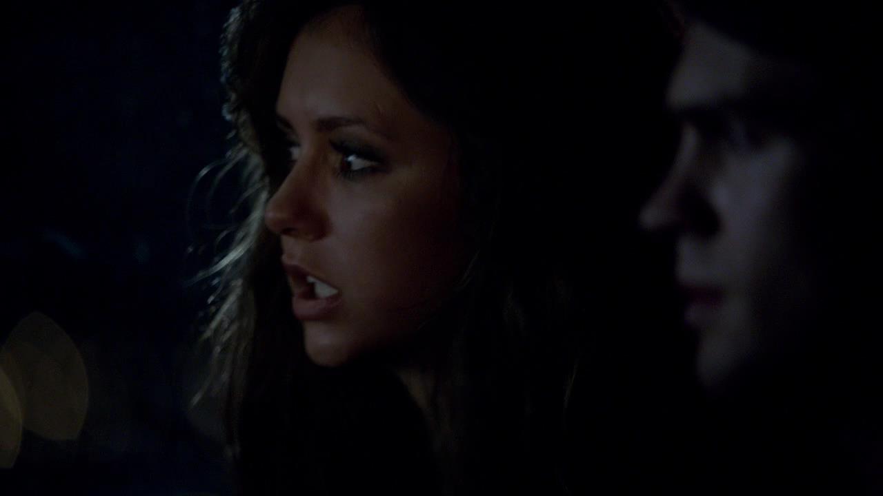 TVD_1225.jpg