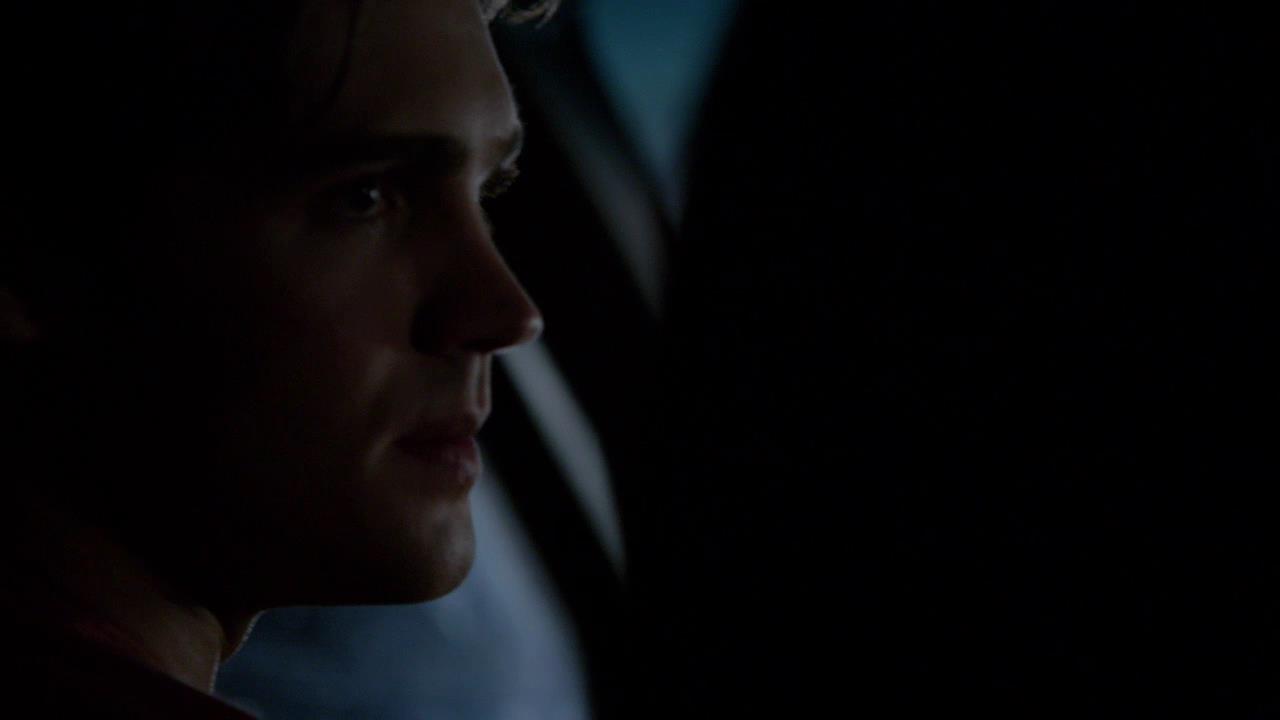 TVD_1227.jpg