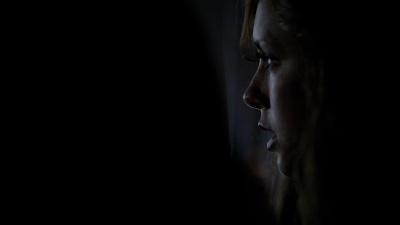 TVD_1228.jpg