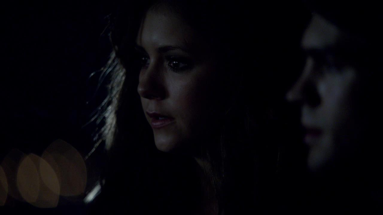 TVD_1229.jpg