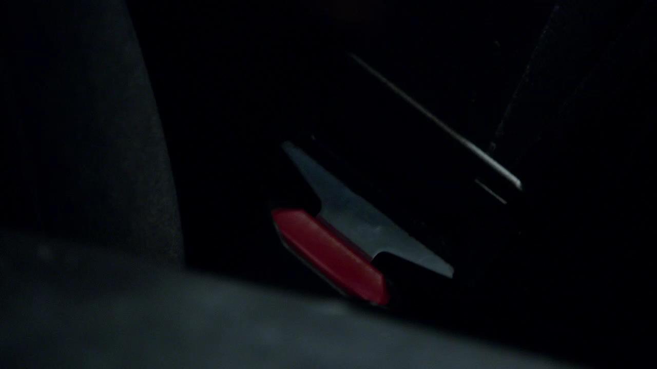 TVD_1232.jpg