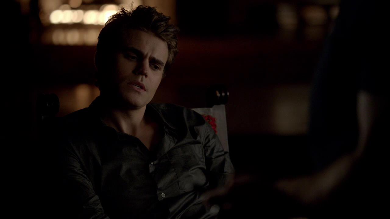 TVD_1245.jpg