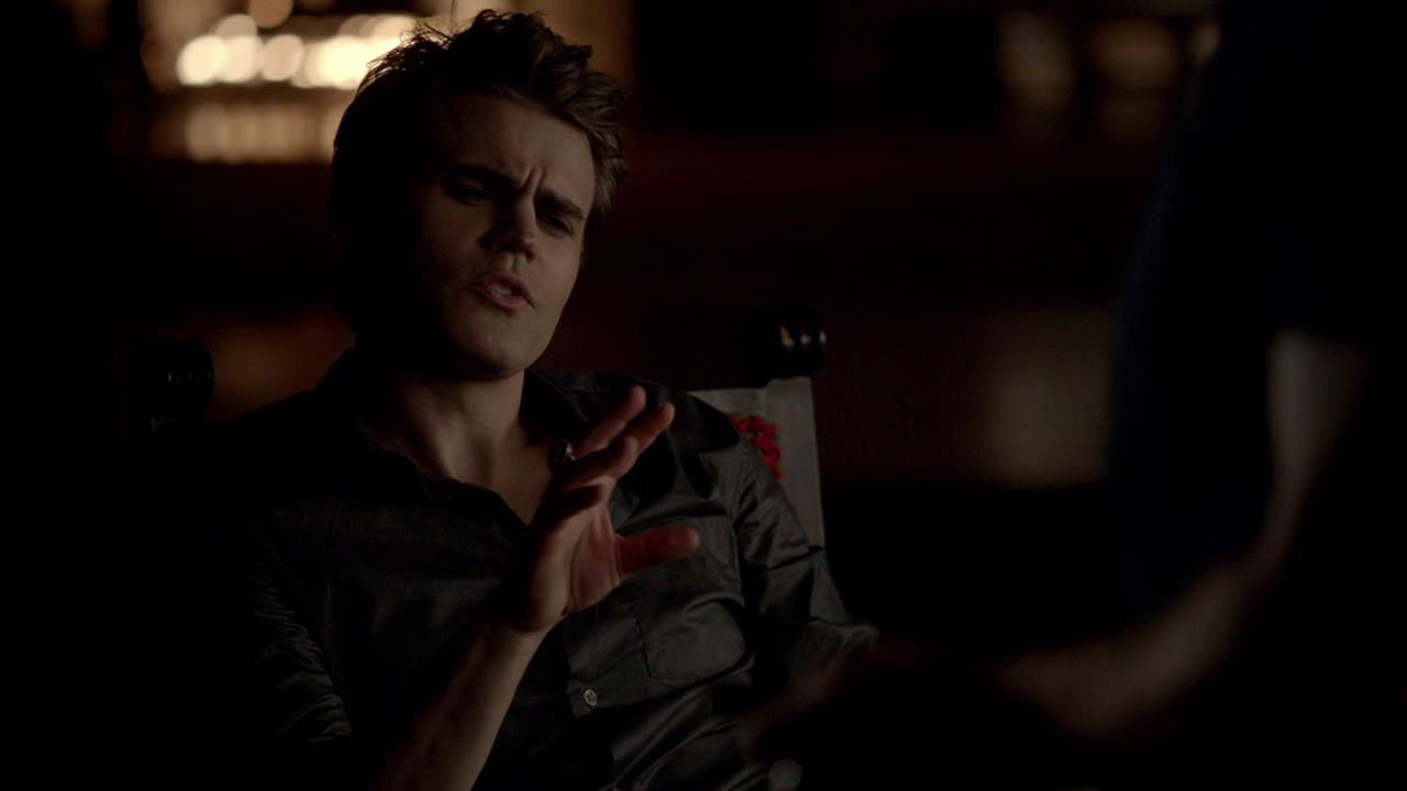 TVD_1246.jpg