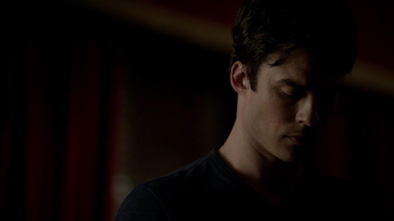 TVD_1247.jpg