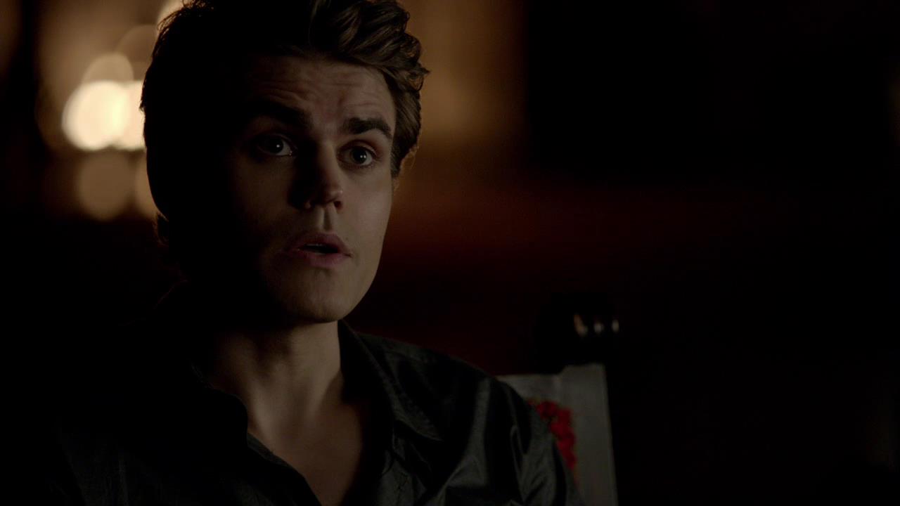 TVD_1249.jpg