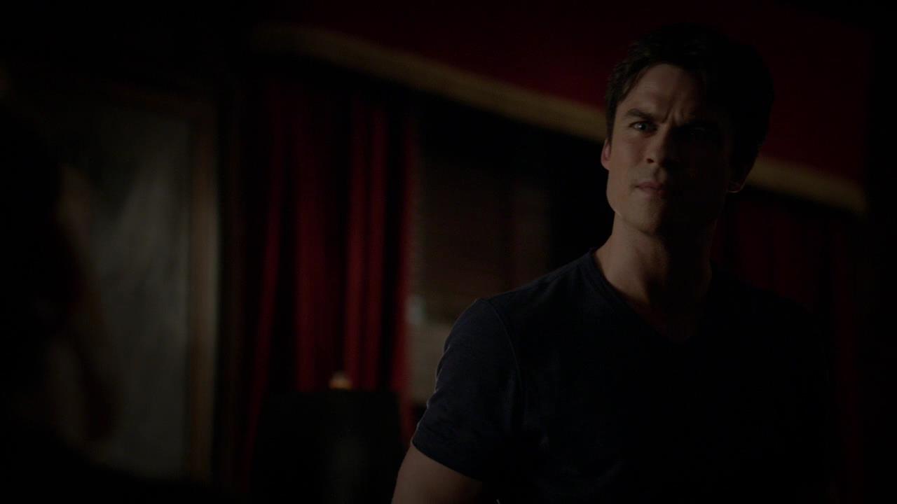 TVD_1251.jpg