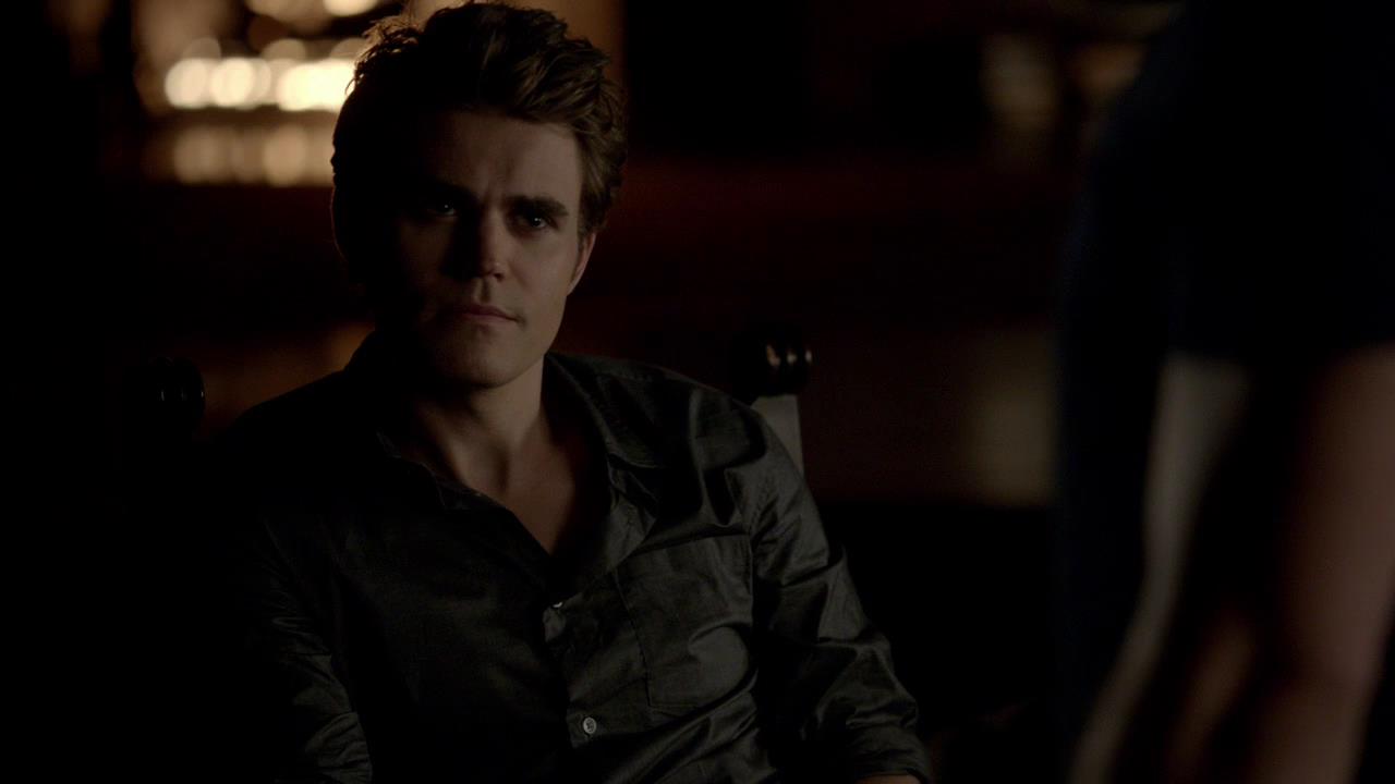 TVD_1252.jpg