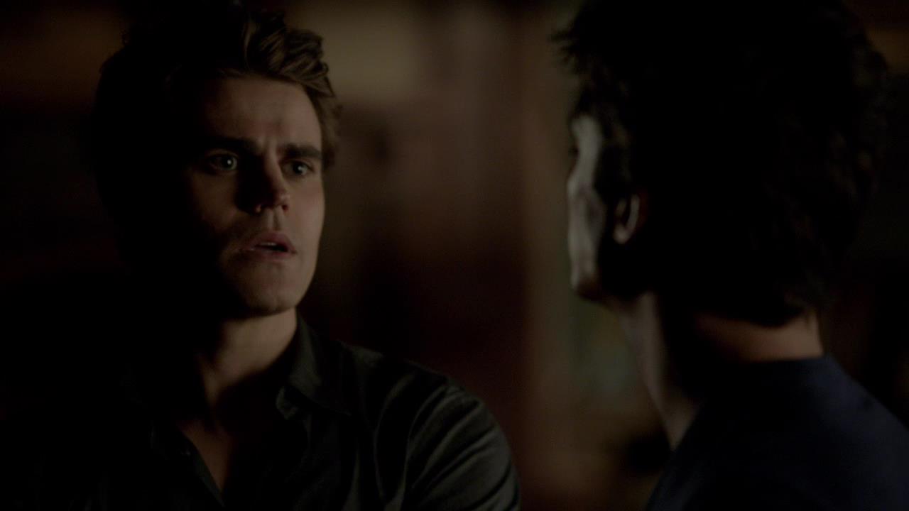 TVD_1253.jpg