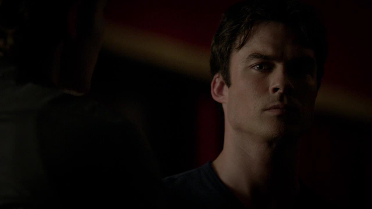 TVD_1254.jpg