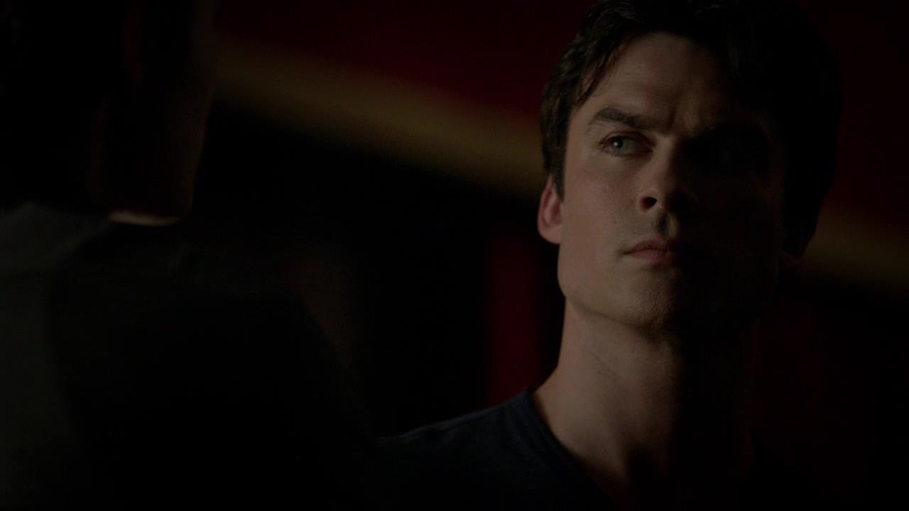 TVD_1255.jpg