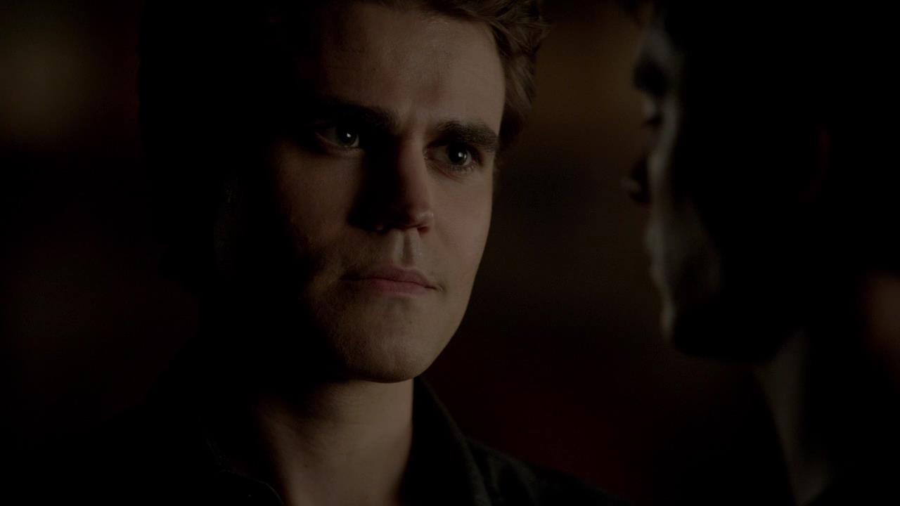 TVD_1256.jpg