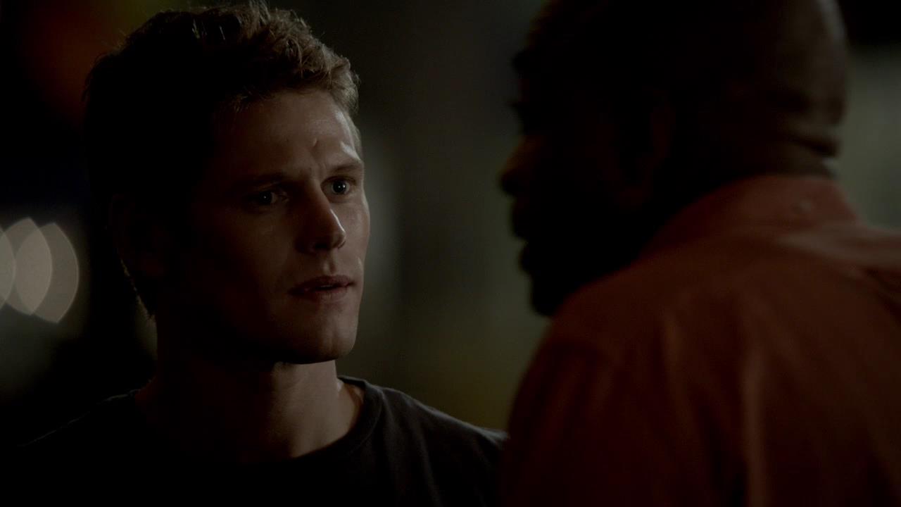 TVD_1261.jpg