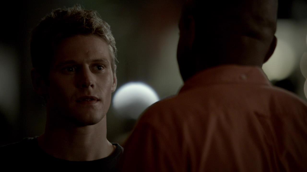 TVD_1264.jpg