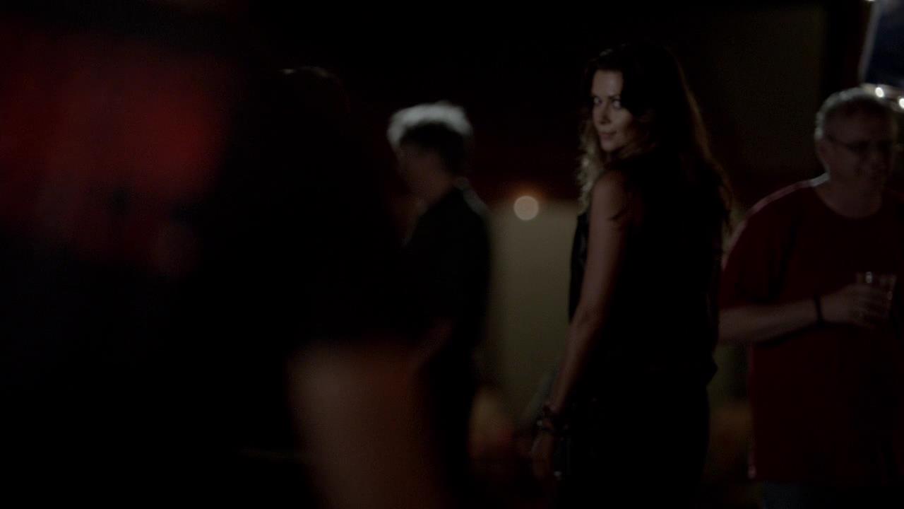 TVD_1266.jpg