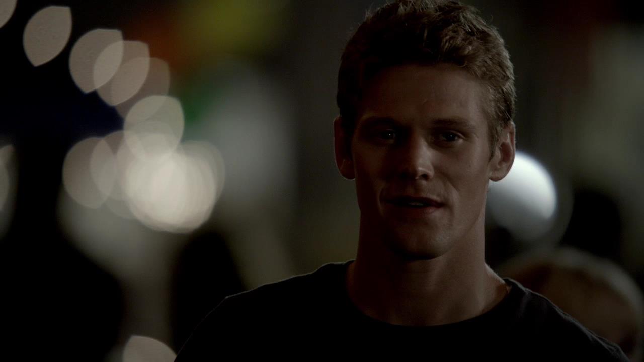 TVD_1267.jpg