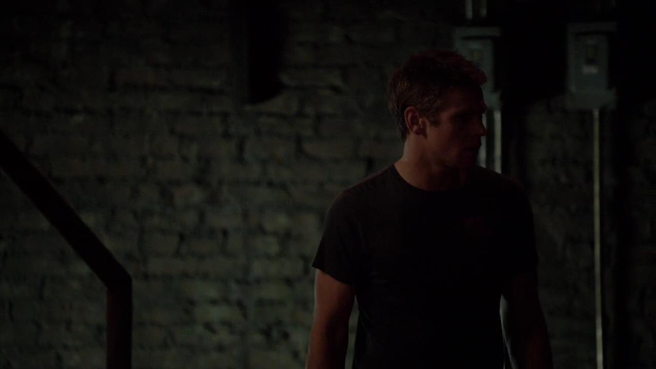 TVD_1274.jpg