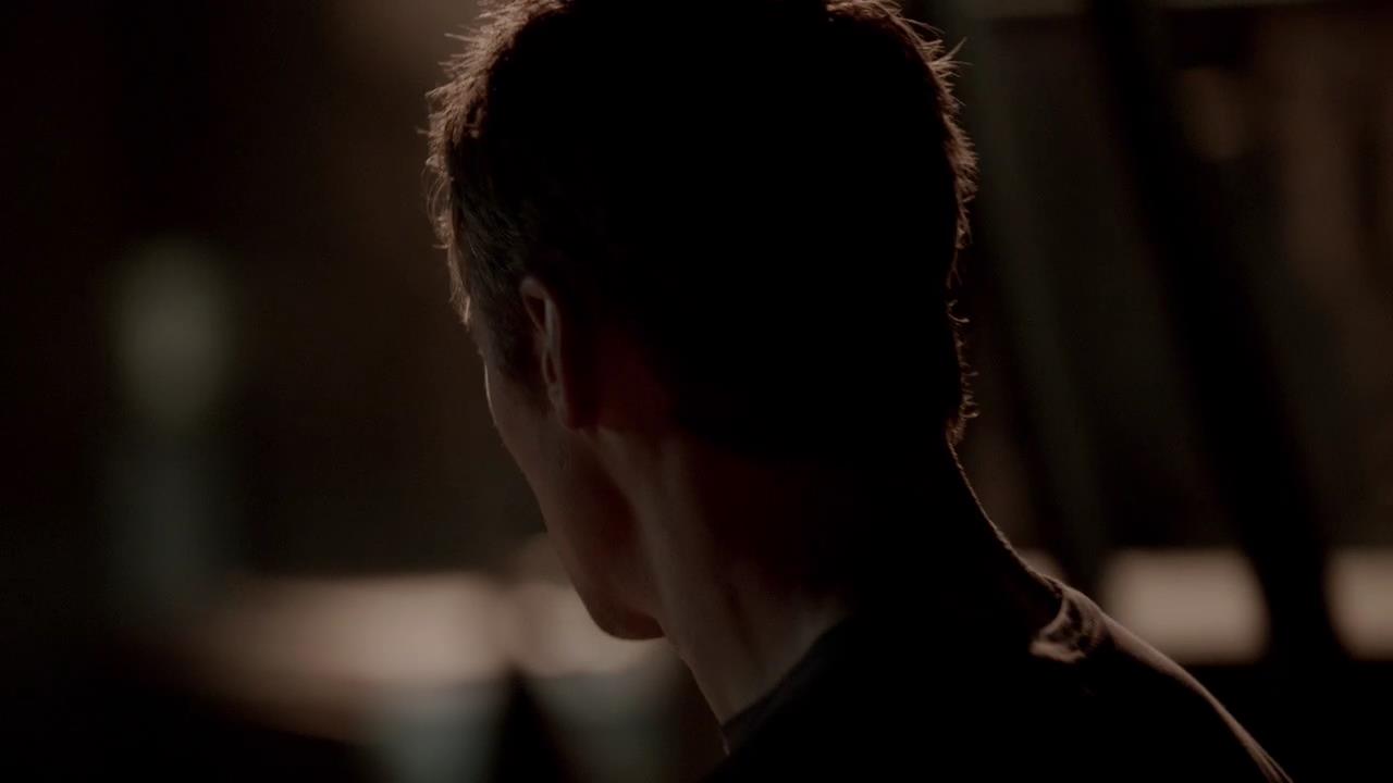 TVD_1275.jpg