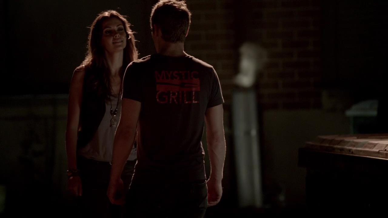 TVD_1285.jpg