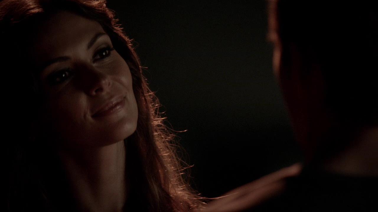 TVD_1286.jpg