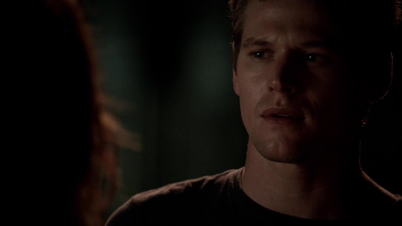 TVD_1288.jpg