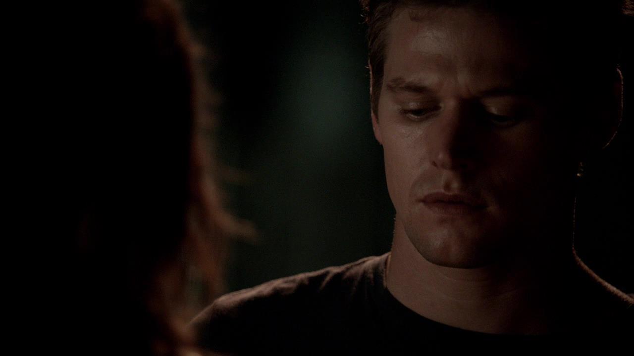 TVD_1292.jpg