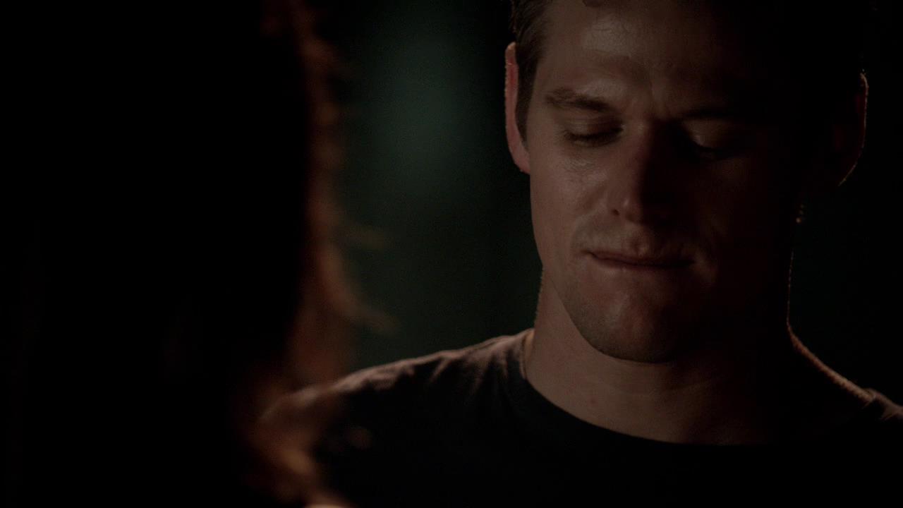 TVD_1295.jpg