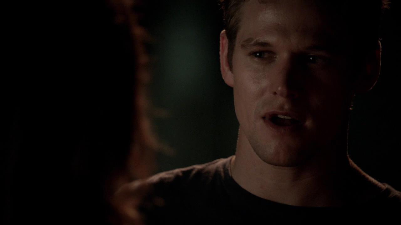 TVD_1296.jpg