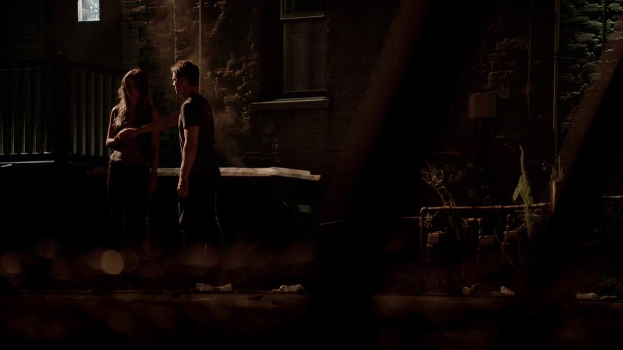 TVD_1298.jpg