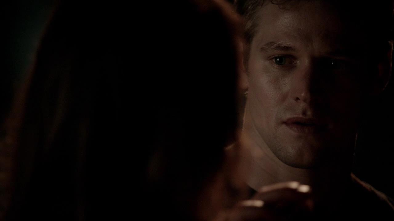 TVD_1303.jpg
