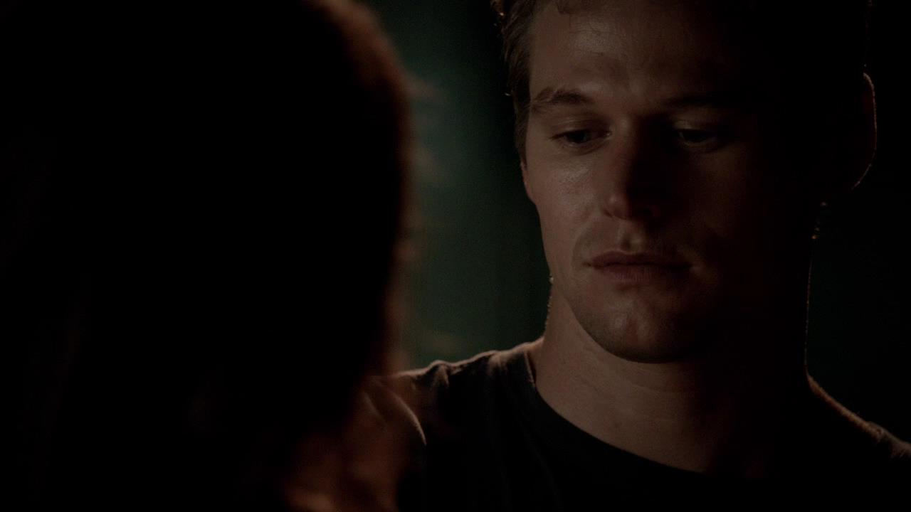 TVD_1308.jpg