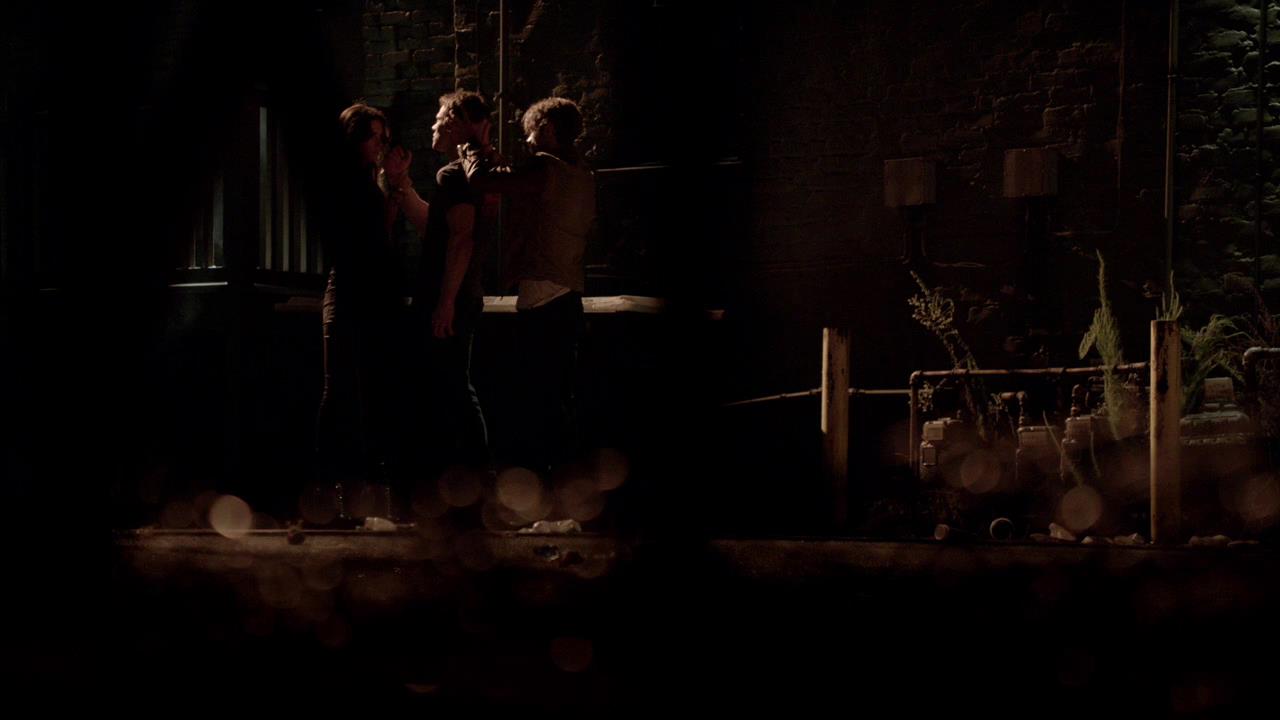 TVD_1311.jpg