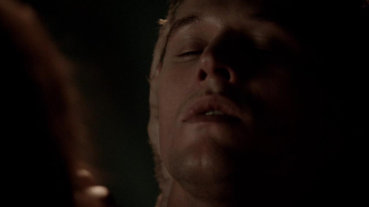 TVD_1312.jpg